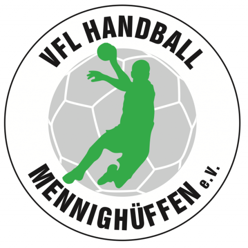 VfL Handball Mennighüffen e.V. – zur Startseite
