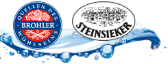 Brohler und Steinsieker