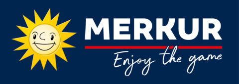 Merkur