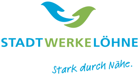 Stadtwerke Löhne