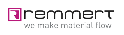 Remmert