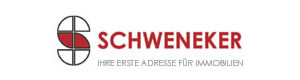 Schweneker Immobilien