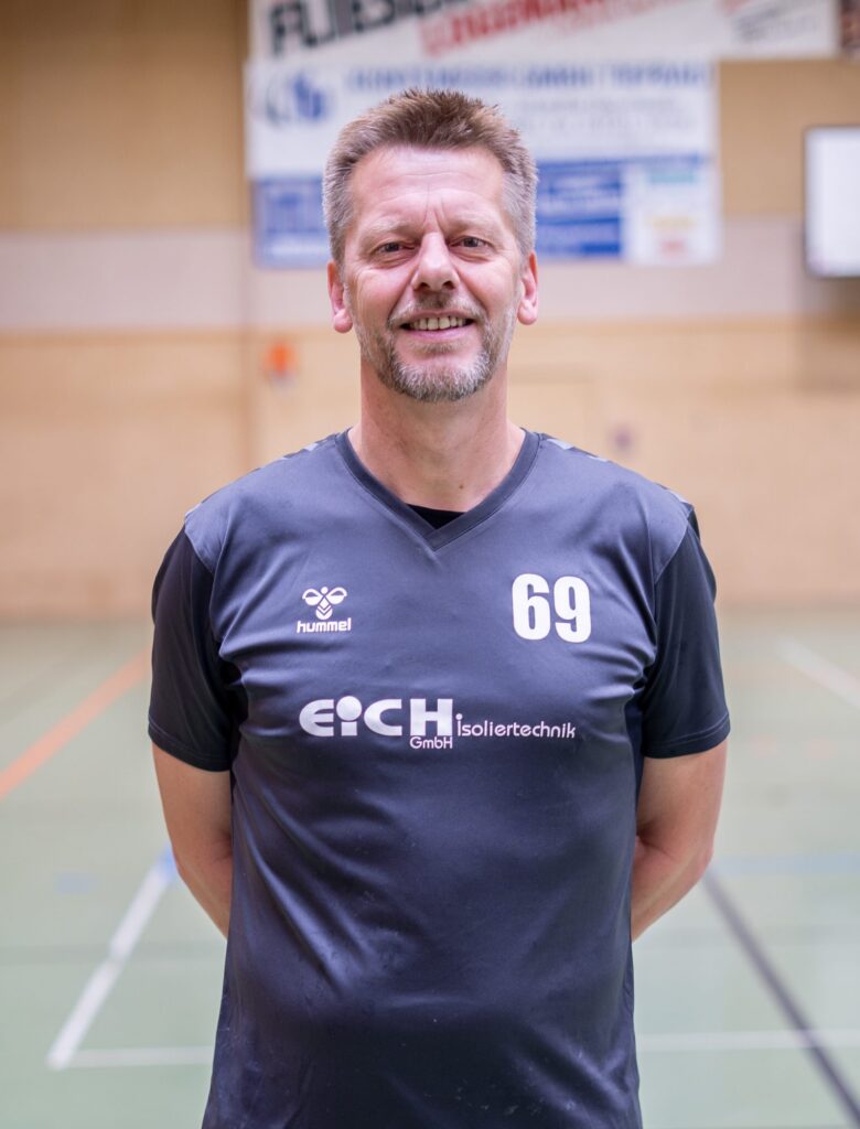 VfL Handball Mennighueffen - 4. Herren, Nr. 69