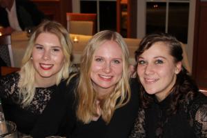 Weihnachtsfeier_2018_016