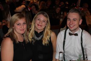 Weihnachtsfeier_2018_017